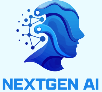 Prashanth AI Careers