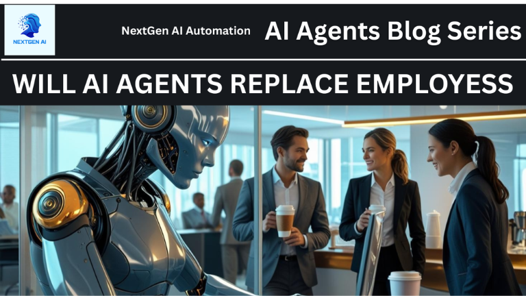 AI Automation